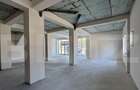 Spa?iu comercial parter bloc nou, 136 mp open space, vitrin - 12