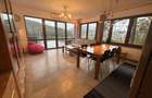 Chirie, de inchiriat, inchiriez, apartament 3 camere zona vivo etaj intermediar - 1