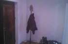 Apartament cu 2 camere decomandat în Iosefin - 6