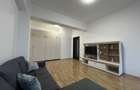 Apartament cu 2 camere decomandat, mobilat în Apărătorii Patriei - 10