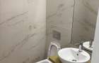 Apartament 4 camere | Parcare - 2