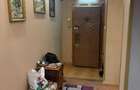 Apartament 2 Camere 55 m2 Recompartimentat in 3 Camere in Zona Ultracentrala - 6