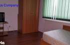Apartament cu 2 camere decomandat în Bucureștii Noi - 3 Apartament cu 2 camere decomandat în Bucureștii Noi - 3