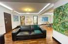 Apartament 2 camere | 88 mp utili | Kiseleff – Aviatorilor | Parcare Subterana - 3