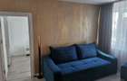 Apartament cu 2 camere de inchiriat - 3
