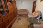 Apartament Baile Herculane - 3
