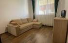 COMISION 0 | 3 camere cu curte 43mp | Parter | Prelungirea Ghencea - 16