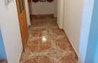 Proprietar , apartament de vanzare 2 camere! - 3