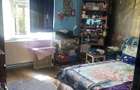 Apartament spa?ios 98,67 mp | 2 bai | 2 balcoane | etaj 1 2 | 1 Decembrie (Ilfov) - 6