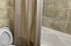 Garsoniera de inchiriat Militari Residence, Avantgarde City - 3