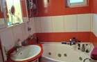 Apartament cu 4 camere semidecomandat în Nufărul - 6