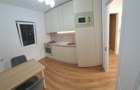 Apartament cu 2 camere decomandat în Herăstrău - 5 Apartament cu 2 camere decomandat în Herăstrău - 5