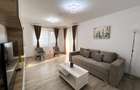 Inchiriez apartament 2 camere63 mpComplet mobilat si utilat in cartierul Tractorul langa Coresi Mall-Parcare subterana+boxa de depozitare inclus! - 7