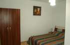 apartament de inchiriat la busteni - 4