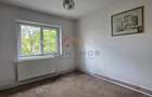 Apartament cu 2 camere decomandat în Piața Centrală - 5