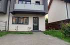 Casă cu 4 camere cu Teren 190 Mp în Valea Adâncă - 30