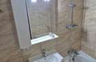 Dau in chirie apartament - 3