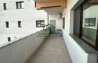 Apartament 3 camere - Dem Radulescu - 10