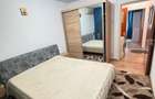 Inchiriez apartament 3 camere, Sector 4 direct proprietar, Pet Friendly - 6