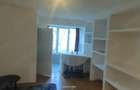 Apartament 1 camera Gh Lazar de vanzare - 3