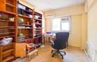 Apartament 4 camere, 2 băi, 2 balcoane, bloc reabilitat - 3