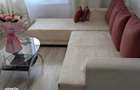 Persoana fizica inchiriez apartament 2 camere Independentei UMF - 1