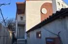 Teren cu Casa str.Razboieni 4 Tulcea - 5
