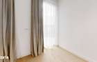 3 Camere | 113mp | Inchiriere | Pet Friendly | *Eminescu* *Tur Virtual - 9