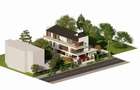 Apartament cu 3 camere decomandat în Bucureștii Noi - 8
