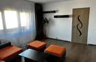 Vand apartament 2 camere semidecomandat Calea Torontalului, etaj IV - 2