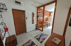 Inchiriem Apartament 2 Camere, Mobilat, Decomandat, Racadau - 5
