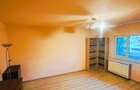 Proprietar vand apartament 3 camere decomandat - 4