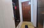 Dacia - Bicaz - apartament 3 camere - mobilat - balcon intabulat - 10