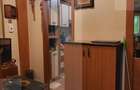 Apartament cu 4 camere decomandat în Circumvalațiunii - 9