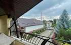 Casă cu 5 camere cu Teren 1700 Mp în Baia Mare - 6
