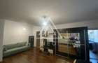Apartament cu 2 camere semidecomandat în Florești - 4