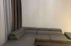 2 camere mobilat, parcare inclusa Turnu Magurele / Brancoveanu - 1