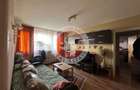 Camil Ressu | Apartament 3 camere | Semidecomandat | 67mp | B11584 - 9