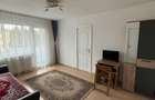 Apartament cu 2 camere semidecomandat în Astra - 2