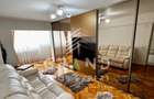 Apartament cu 2 camere decomandat în Mărăști - 4