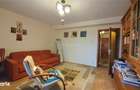 Apartament generos - 3 camere - 87 mp - etaj 2 - Obcini - 4