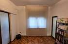 Apartament cu 3 camere decomandat în Parcul Carol - 18
