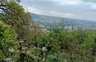 Casă cu 3 camere în Platou - 3