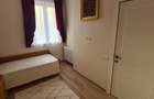 Apartament cu 3 camere în Dorobanți - 2