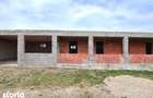 Casa de vanzare in Picleu cu teren de 1266 mp, Bihor, Gaminvest V4531 - 4