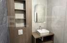 Vanzare apartament MELCHISEDEC RESIDENCE - 7