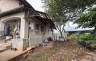 Casa 120 mp, teren 31 arii Medi?a, comuna Viile Satu M - 1