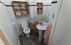Apartament cu 4 camere decomandat în Grigorescu - 8