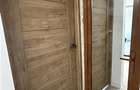Apartament cu 2 camere decomandat în Aradului - 7