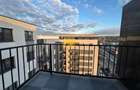 Apartament cu 2 camere semidecomandat în Central - 7